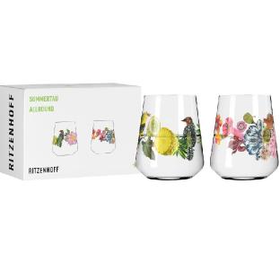 2932001 SOMMERTAU ALLROUND(O. HAJEK)F23 #1 #2a