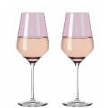 3461003-SUMMER-SONNET-APERITIF-GLASS-SET-ROMI-BOHNENBERG