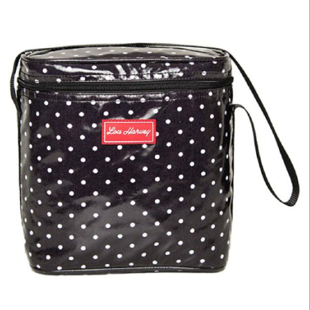 Lou Harvey - Classic Dot Long Tom