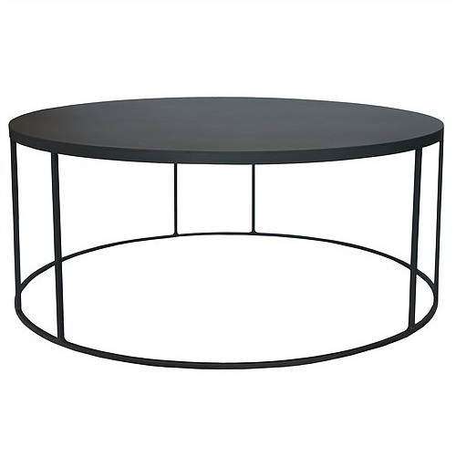 Orb coffee table - home