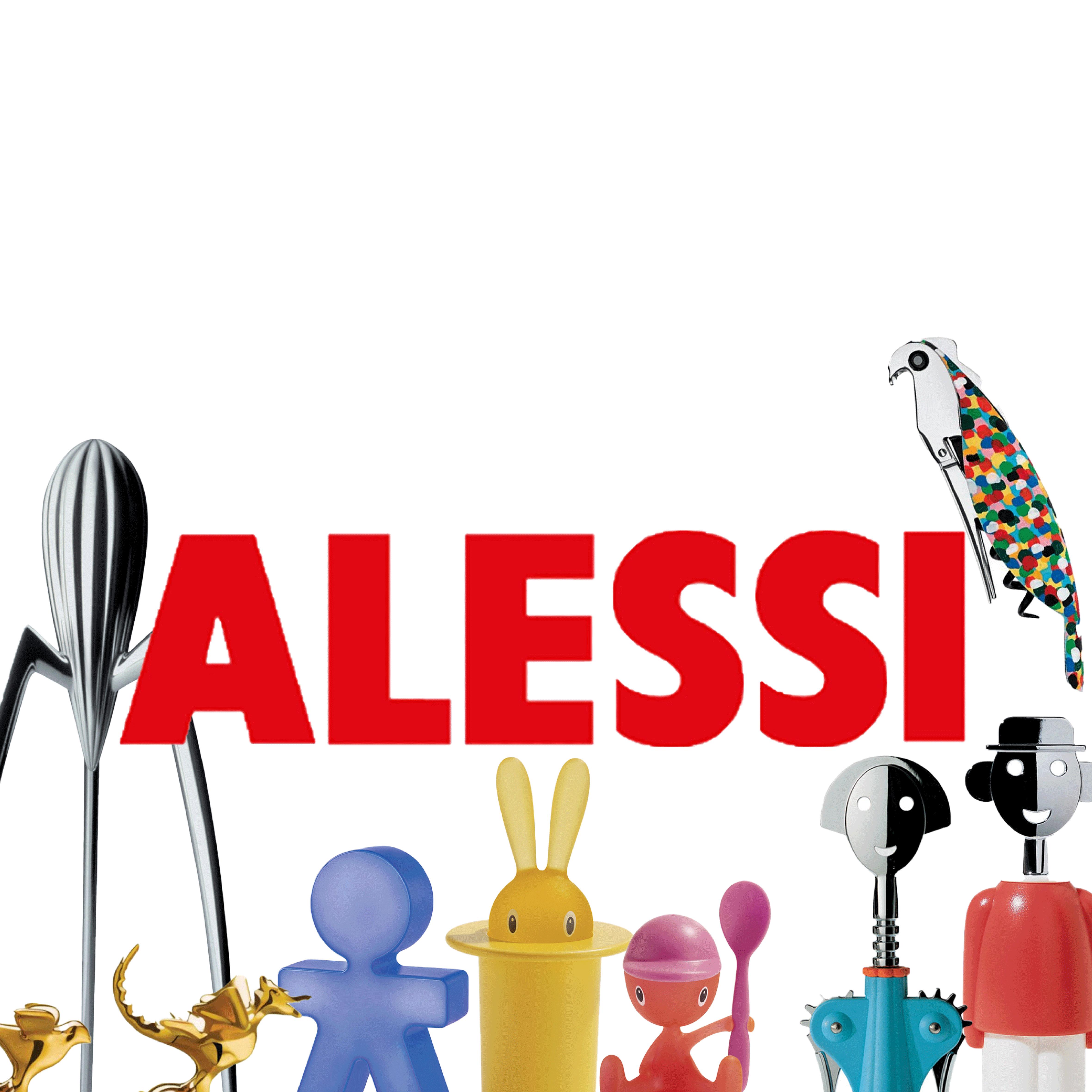 Alessi