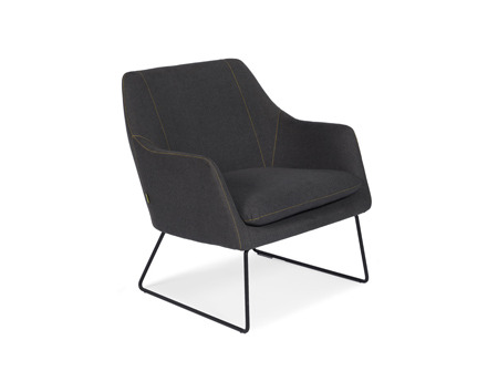 Maey-Single-chair-1