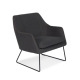 Maey-Single-chair-1