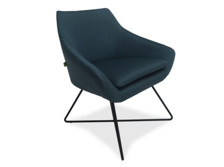 Illy-Single-Chair