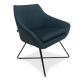 Illy-Single-Chair