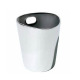 Alessi Bolly Wine Cooler-Champagne Bucket by Jasper Morrison
